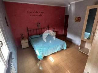 Appartamento via Giovanni Giolitti 1, Centro, Bagnolo in Piano — foto 2 di 35