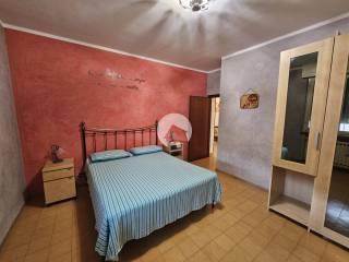 Appartamento via Giovanni Giolitti 1, Centro, Bagnolo in Piano — foto 19 di 35