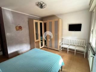 Appartamento via Giovanni Giolitti 1, Centro, Bagnolo in Piano — foto 31 di 35