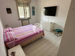 Appartamento via Giovanni Giolitti 1, Centro, Bagnolo in Piano — foto 10 di 35