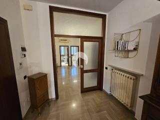 Appartamento via Giovanni Giolitti 1, Centro, Bagnolo in Piano — foto 27 di 35