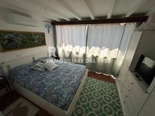 Attico ottimo stato, 85 m², Porto Ercole, Monte Argentario — foto 13 di 20