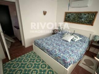 Attico ottimo stato, 85 m², Porto Ercole, Monte Argentario — foto 14 di 20