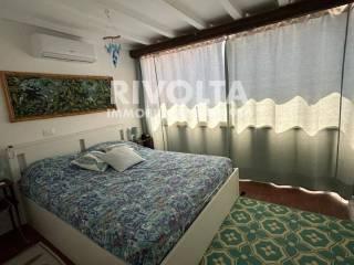 Attico ottimo stato, 85 m², Porto Ercole, Monte Argentario — foto 8 di 20