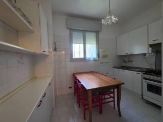 Stanza singola via Guido Riccio Fogliani, Reggio Emilia — foto 3 di 18