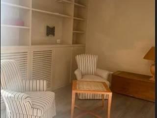 Attico ottimo stato, 54 m², Murat, Bari — foto 5 di 6