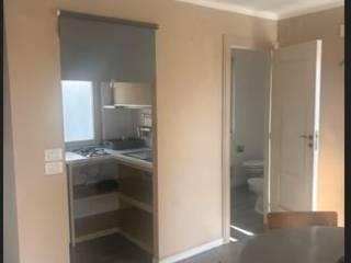 Attico ottimo stato, 54 m², Murat, Bari — foto 6 di 6