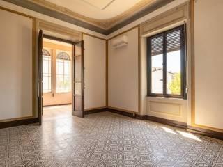 Villa unifamiliare viale Giosuè Carducci,  559, Sant'Anna, Lucca — foto 15 di 42