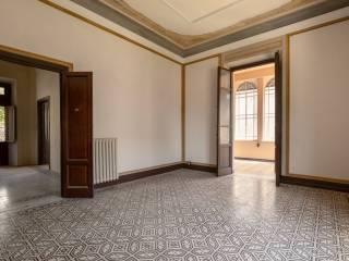 Villa unifamiliare viale Giosuè Carducci,  559, Sant'Anna, Lucca — foto 35 di 42