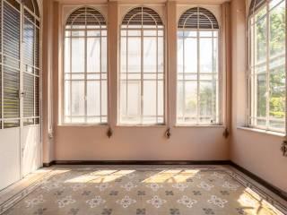 Villa unifamiliare viale Giosuè Carducci,  559, Sant'Anna, Lucca — foto 38 di 42