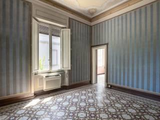 Villa unifamiliare viale Giosuè Carducci,  559, Sant'Anna, Lucca — foto 22 di 42