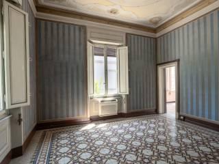 Villa unifamiliare viale Giosuè Carducci,  559, Sant'Anna, Lucca — foto 4 di 42