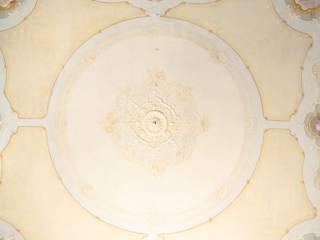 Villa unifamiliare viale Giosuè Carducci,  559, Sant'Anna, Lucca — foto 9 di 42
