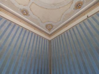 Villa unifamiliare viale Giosuè Carducci,  559, Sant'Anna, Lucca — foto 23 di 42