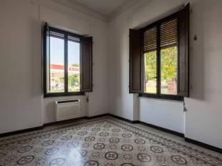 Villa unifamiliare viale Giosuè Carducci,  559, Sant'Anna, Lucca — foto 33 di 42