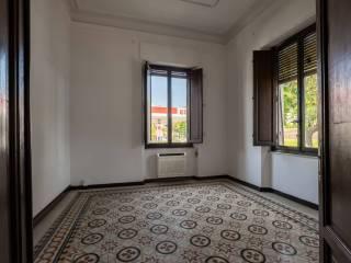 Villa unifamiliare viale Giosuè Carducci,  559, Sant'Anna, Lucca — foto 8 di 42