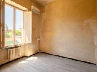 Villa unifamiliare viale Giosuè Carducci,  559, Sant'Anna, Lucca — foto 36 di 42