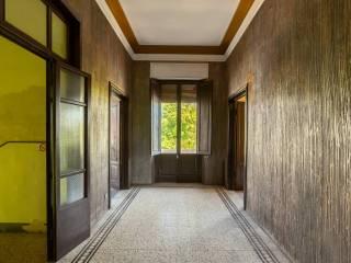 Villa unifamiliare viale Giosuè Carducci,  559, Sant'Anna, Lucca — foto 26 di 42