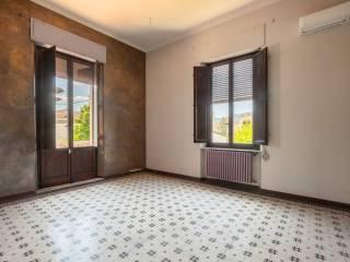 Villa unifamiliare viale Giosuè Carducci,  559, Sant'Anna, Lucca — foto 40 di 42
