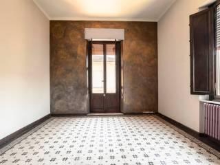 Villa unifamiliare viale Giosuè Carducci,  559, Sant'Anna, Lucca — foto 7 di 42