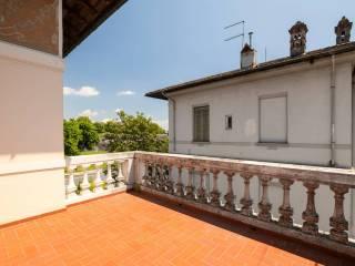 Villa unifamiliare viale Giosuè Carducci,  559, Sant'Anna, Lucca — foto 17 di 42