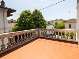 Villa unifamiliare viale Giosuè Carducci,  559, Sant'Anna, Lucca — foto 31 di 42