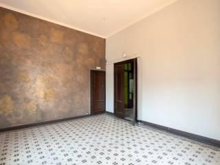 Villa unifamiliare viale Giosuè Carducci,  559, Sant'Anna, Lucca — foto 10 di 42