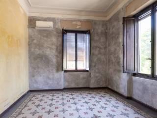 Villa unifamiliare viale Giosuè Carducci,  559, Sant'Anna, Lucca — foto 20 di 42