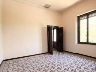 Villa unifamiliare viale Giosuè Carducci,  559, Sant'Anna, Lucca — foto 34 di 42