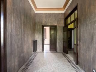 Villa unifamiliare viale Giosuè Carducci,  559, Sant'Anna, Lucca — foto 2 di 42