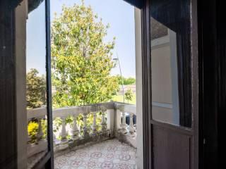 Villa unifamiliare viale Giosuè Carducci,  559, Sant'Anna, Lucca — foto 16 di 42