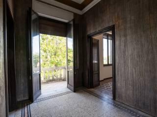 Villa unifamiliare viale Giosuè Carducci,  559, Sant'Anna, Lucca — foto 21 di 42