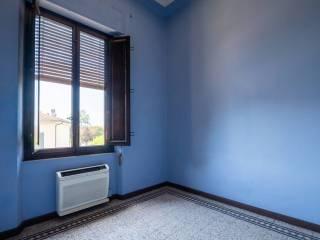 Villa unifamiliare viale Giosuè Carducci,  559, Sant'Anna, Lucca — foto 19 di 42