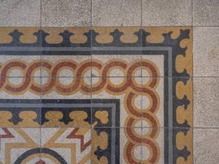 Villa unifamiliare viale Giosuè Carducci,  559, Sant'Anna, Lucca — foto 12 di 42