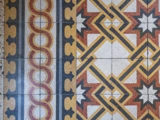 Villa unifamiliare viale Giosuè Carducci,  559, Sant'Anna, Lucca — foto 27 di 42