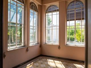 Villa unifamiliare viale Giosuè Carducci,  559, Sant'Anna, Lucca — foto 29 di 42