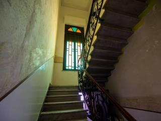 Villa unifamiliare viale Giosuè Carducci,  559, Sant'Anna, Lucca — foto 14 di 42