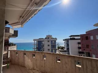 Bilocale via Salento 2, Lungomare, Lido San Giovanni, Gallipoli — foto 7 di 12