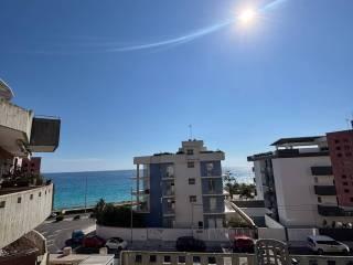 Bilocale via Salento 2, Lungomare, Lido San Giovanni, Gallipoli — foto 4 di 12