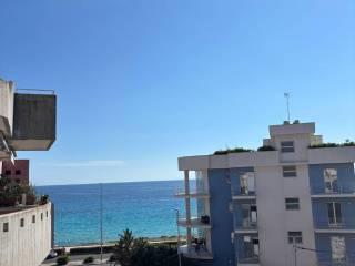 Bilocale via Salento 2, Lungomare, Lido San Giovanni, Gallipoli — foto 11 di 12