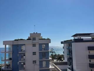 Bilocale via Salento 2, Lungomare, Lido San Giovanni, Gallipoli — foto 8 di 12