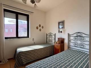 Bilocale via Salento 2, Lungomare, Lido San Giovanni, Gallipoli — foto 9 di 12