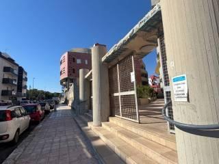 Bilocale via Salento 2, Lungomare, Lido San Giovanni, Gallipoli — foto 2 di 12