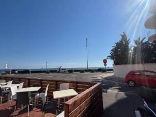 Bilocale via Salento 2, Lungomare, Lido San Giovanni, Gallipoli — foto 12 di 12