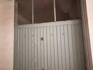 Bilocale via Salento 2, Lungomare, Lido San Giovanni, Gallipoli — foto 6 di 12
