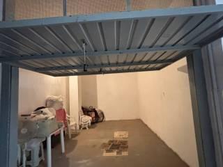 Bilocale via Salento 2, Lungomare, Lido San Giovanni, Gallipoli — foto 3 di 12