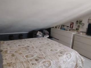 Mansarda via Temo 3, Santa Gilla - Sant'Avendrace, Cagliari — foto 16 di 16