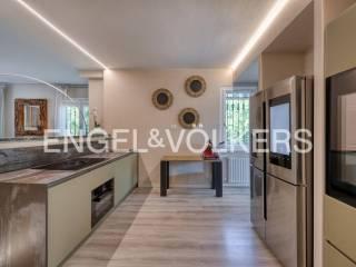 Villa unifamiliare via dell'Uva, Garda — foto 3 di 14