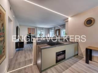 Villa unifamiliare via dell'Uva, Garda — foto 11 di 14
