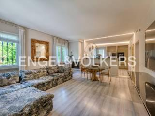 Villa unifamiliare via dell'Uva, Garda — foto 2 di 14